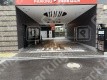 アパホテルさいたま新都心駅西 月極駐車場 出入り口写真 2枚目