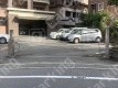 月極駐車場の周辺写真
