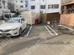 月極駐車場 その他写真 3枚目