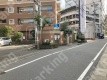 月極駐車場 その他写真 4枚目