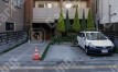 月極駐車場の周辺写真