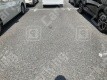 月極駐車場の周辺写真
