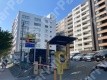 月極駐車場 駐車場外観写真 1枚目