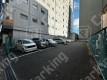 月極駐車場の周辺写真