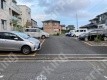 月極駐車場 出入り口写真 1枚目
