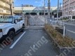 月極駐車場の周辺写真