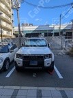月極駐車場 その他写真 2枚目