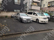 月極駐車場の周辺写真