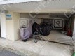 上目黒3 バイク月極駐車場 車室写真 1枚目
