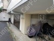上目黒3 バイク月極駐車場 車室写真 2枚目