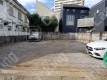 上目黒5 月極駐車場 車室写真 2枚目