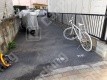 碑文谷5 月極駐車場の周辺写真