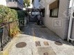碑文谷6 バイク月極駐車場 車室写真 1枚目