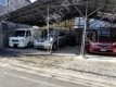 中町1 バイク月極駐車場の周辺写真