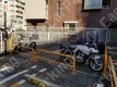 平町1 バイク月極駐車場の周辺写真