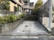 目白2 月極駐車場の周辺写真