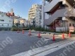 北大塚1 月極駐車場の周辺写真