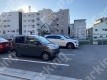 北大塚1 月極駐車場 車室写真 2枚目