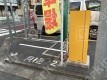 巣鴨3 バイク月極駐車場の周辺写真