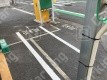 巣鴨3 バイク月極駐車場 車室写真 2枚目