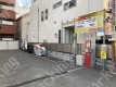 巣鴨3 バイク月極駐車場の周辺写真