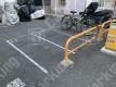 巣鴨4 バイク月極駐車場の周辺写真