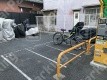 巣鴨4 バイク月極駐車場 車室写真 2枚目