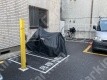 若林1 バイク月極駐車場の周辺写真