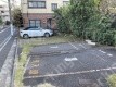 三宿2 月極駐車場 車室写真 1枚目