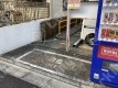 池尻3 バイク月極駐車場の周辺写真