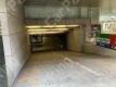 池尻3 月極駐車場の周辺写真