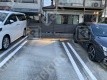 桜新町2 月極駐車場の周辺写真