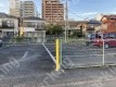 能ヶ谷1 月極駐車場 駐車場外観写真 2枚目
