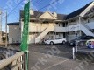 岡上4 月極駐車場 車室写真 1枚目