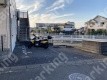 岡上39 月極駐車場 車室写真 1枚目