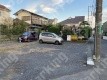 鶴川2 月極駐車場 車室写真 1枚目