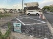 大蔵町312 月極駐車場 車室写真 1枚目