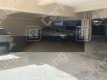 垂水町3 月極駐車場の周辺写真