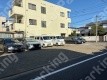 月極駐車場の周辺写真