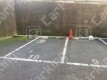 月極駐車場 車室写真 3枚目