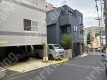 上大崎3 月極駐車場 駐車場外観写真 1枚目