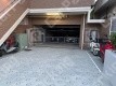 大崎3 月極駐車場 車室写真 3枚目