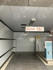 新横浜2 月極駐車場の周辺写真