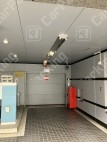 新横浜2 月極駐車場 駐車場外観写真 1枚目