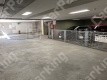 月極駐車場 その他写真 7枚目