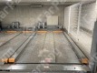 月極駐車場 その他写真 9枚目