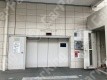 月極駐車場の周辺写真