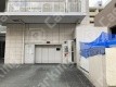 月極駐車場 その他写真 3枚目