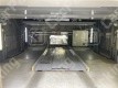 月極駐車場 その他写真 5枚目