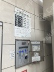 月極駐車場 その他写真 6枚目